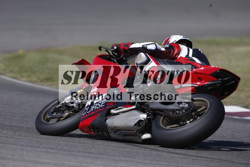 /12 30.04.2026  Speer Racing ADR/Gruppe rot/77